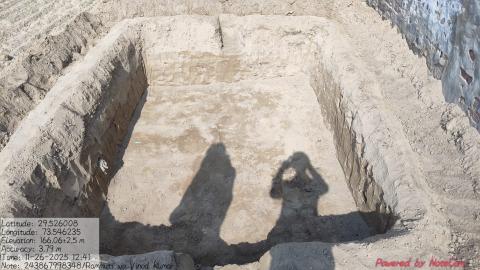 pre install rammurti - vinod