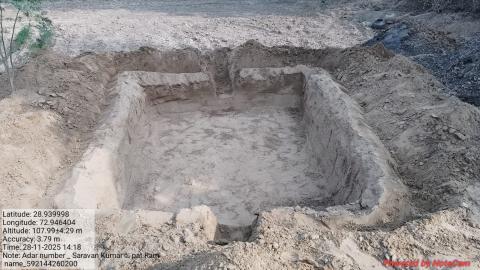 pre install shravan - patram.jpg