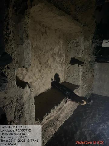 pre install suman mohit