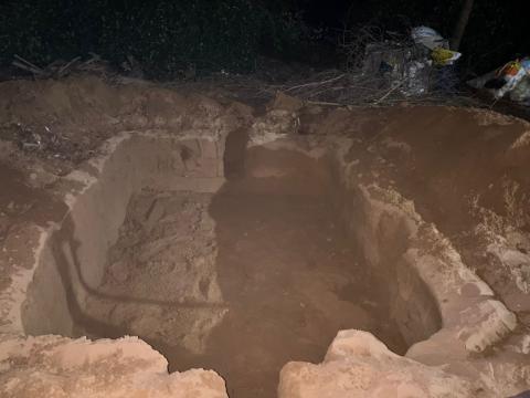 pre install Babulal - Sohan Ram Godara.jpeg