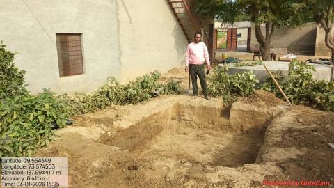 pre install Gurjeet - Kulwant singh