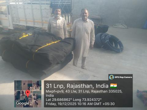 pre install nakshtr Singh - Hakam Singh