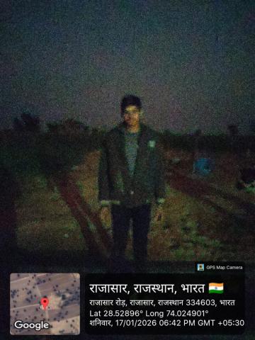 pre install Punam - Jaychand