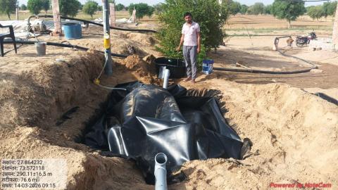 Post Installed photoBalram Jakhar_Sitaram Jakhar