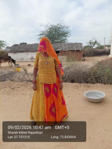 Pre Install Samandar Singh_ - Prem Singh