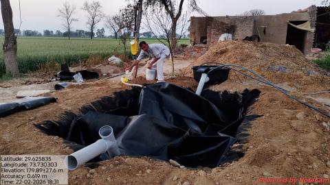 dc55e7bb-8589-4b54-a818-ec1eeb742ae3