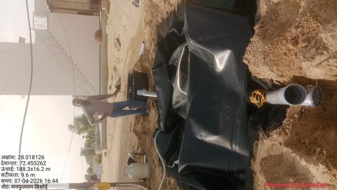 Post Installed Photo Manphool Ram Bishnoi Sigar Govind Ram.jpg