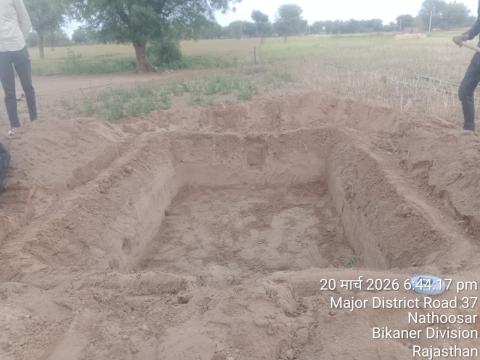 Pre Installation_Mamta choudhary_sharwan Kumar Rar.jpg