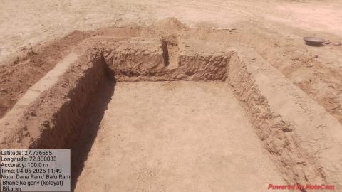 Pre installation_Dana Ram_ Balu Ram .jpg