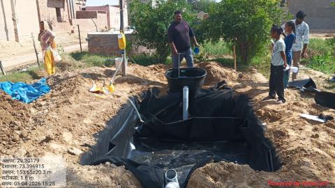 Post Installed_Gurmukh Singh Rai_Kuku Singh 
