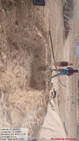 Pre installation_Shrawan Kumar pabu Ram